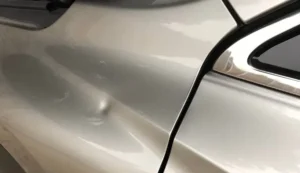 mobile dent removal